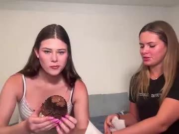 soapyshayna — our first timeeee #new #18 #teen #young #natural
