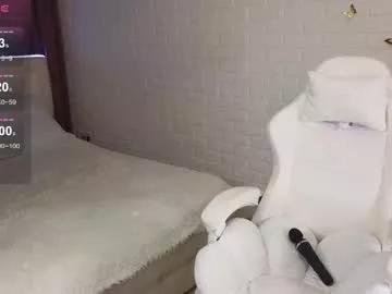 Freechat sofia__home on Chaturbate