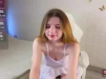 Freechat sofia__home on Chaturbate