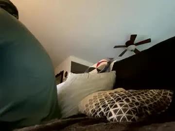 soharddr — Make me get naked and touch myself!  #vibe #Dick #jerk #smell #wet  #sexy #cum #black  #master #male #feet #ass #tall #bigdick [3019 tokens remaining]