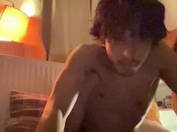 solmonier — Take off underwear [50 tokens remaining]
