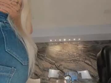 sophiepalmerx — I want you to take off my panties with your mouth  - Multi-Goal :  Ride Torso & Blow Job #pornstar #bigboobs #cum #fuckmachine #lush