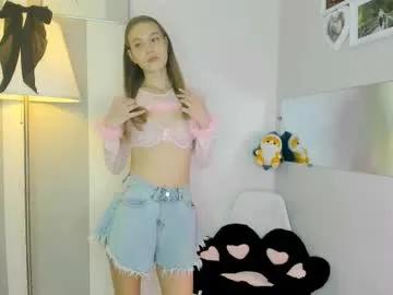 soralov66 — GOAL: flash my tits [40 tokens remaining] Welcome To My Room #shy  #new #18  #lovense #bigass