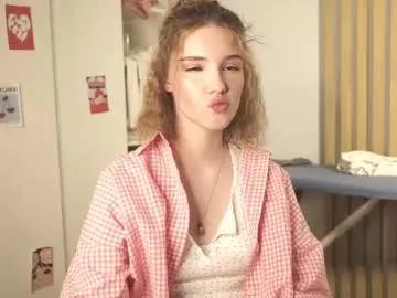 soul_garden — Wish me sweet dreams hihihi!!! im Syle ntmu!!)) Im already #18 n also #teen  I'm new here!_! n little #shy :^_^:ready for #new #cute adventures [0 tokens remaining]