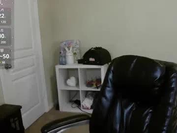 southerbunny — Current Goal: Sybian Cum-Show at 4500 tokens -- Next Goal: Naked Strip Tease -- GoodMorning!!! #natural #blonde #daddy #bdsm #longhair #lovense #sybian #domi