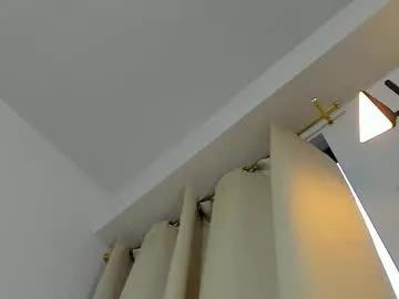 soyamandaa on Chaturbate