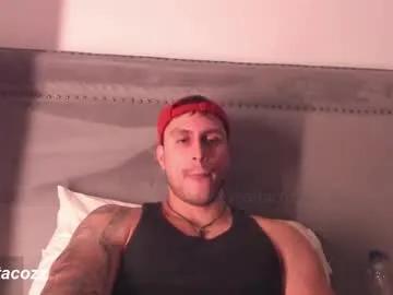 spartacozz — blowjob  #fuck #couple #pvt  [486 tokens remaining]