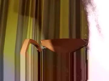 spermboycologne — Freechat on Chaturbate