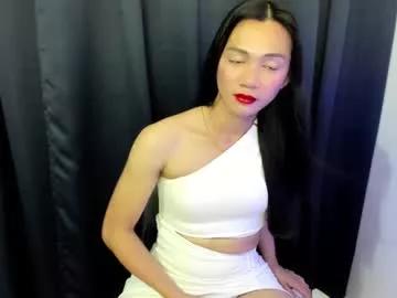 spicefuckinggirl98 on Chaturbate