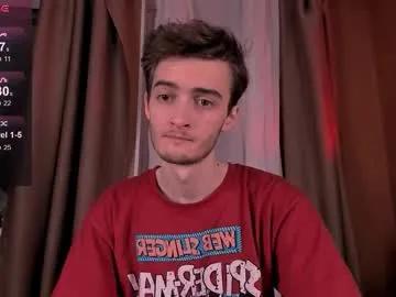 spider___man — Goal: cum show lol #hairy #skinny #bigballs #bigdick #young