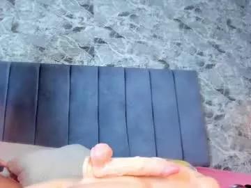 starry_eve — GOAL: Ride dildo [72 tokens remaining] Welcome to starry room #asian #indian #ebony #latina #bigboobs