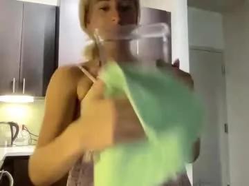 stassiethatsororitygirl on Chaturbate 