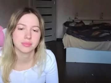 Freechat stefany_and_bettany on Chaturbate