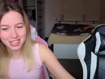 Freechat stefany_and_bettany on Chaturbate