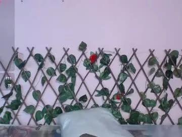 stefanygp on Chaturbate