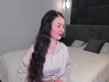 stella_leonn — cream on the ass [15 tokens left] Hello everyone, my name is Stella  and I want to know each of you!  #deepthroat #bigtits #milf #bigass #bigass
