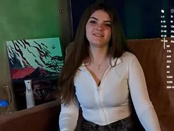 stephanieemiller — Hello, Im Steph! Welcome!Goal: Make me happy <3 #new #shy #lush #lovense [15 tokens remaining]