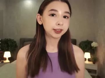 Freechat stephaniesally on Chaturbate