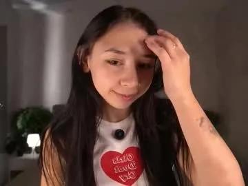 stephaniesally — I'm back :3. Goal  Lick My Fingers    #bigboobs #asian #young #shy #lovense [25 tokens remaining]