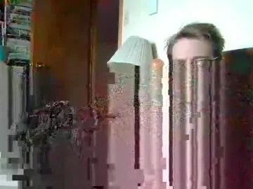 Freechat sterben13v on Chaturbate