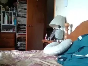 Freechat sterben13v on Chaturbate