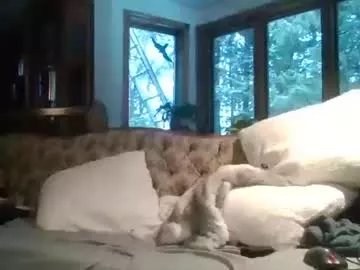 Freechat sterben13v on Chaturbate