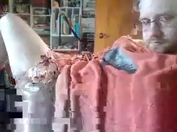 Freechat sterben13v on Chaturbate