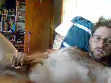 Freechat sterben13v on Chaturbate