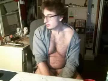 Freechat stickey4areason on Chaturbate