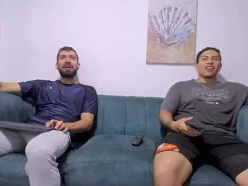 straight__friends on Chaturbate