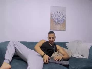 straight__friends on Chaturbate