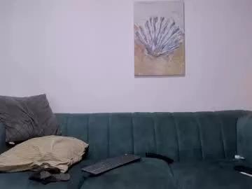 straight__friends on Chaturbate