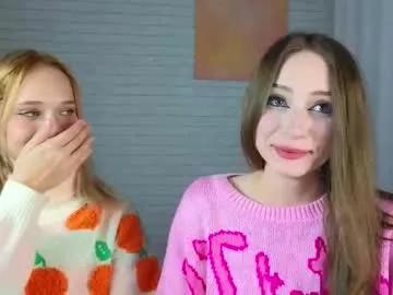 strawberryglow — Change into feminine, form-fitting dresses #bigboobs #skinny #shy #new #bigass Hi everyone, it's our first day here. Let's get acquainted [178 tokens left]