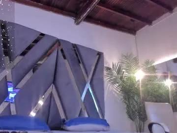 strong_girl_ — Ride toy + 10 spanks #asian #latina #ebony #milf #bigboobs [888 tokens remaining]