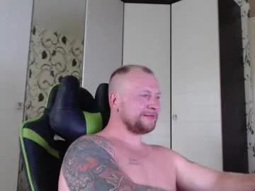 strongass18 — hi want cum #muscle #bigcock #master #smoke #cum