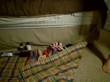 subbiguy00 — Cloudy AF Use Me #smallcock #party #slave #submissive #humiliation #CBT #fuckmachine