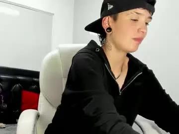 subgirlrs — Goal: a hot girl without limits  #tomboy #dirty  #bdsm  #ftm  #slave  - Next Goal: Show Panties