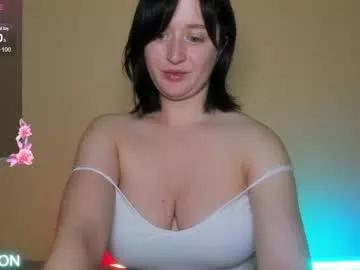 Freechat sugar__ann on Chaturbate