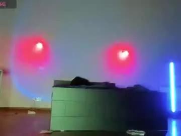 Freechat sugar__ann on Chaturbate