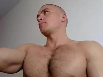 Freechat sultryandrewww on Chaturbate