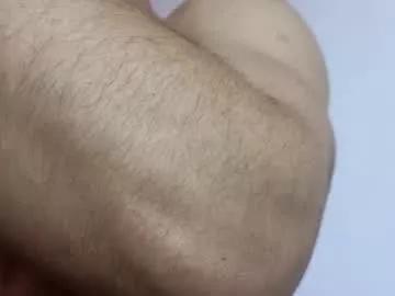 Freechat sultryandrewww on Chaturbate