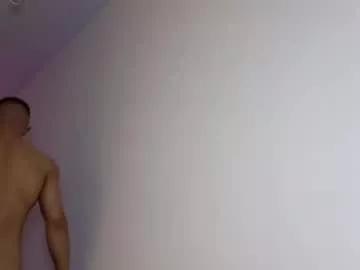 Freechat sultryandrewww on Chaturbate