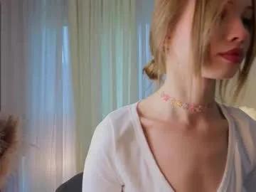 sunnivagaillard — GOAL: HELP ME CUM BY YOUR VIBES [752 tokens remaining] Hello guys I'm i. Let's have some fun and enjoy my hot show. PVT IS OPEN #skinny #cute #18 #lovense #smalltits