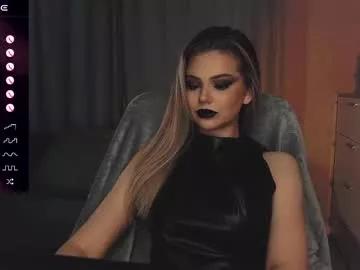 Freechat sunshine_vibes on Chaturbate