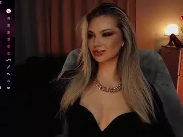 Freechat sunshine_vibes on Chaturbate