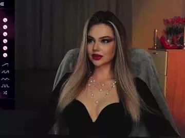 Freechat sunshine_vibes on Chaturbate