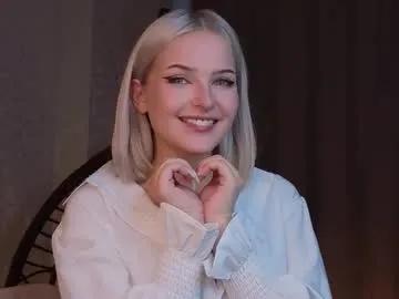 sunshinegirlx — Goal - hi there^^ | I'm Alice thumb me up please and lets have fun ! #new #18 #lovense #blonde #natural [80 tokens remaining]