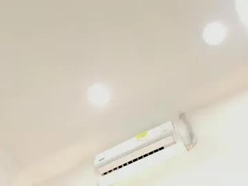 susan_morgans — Show tits and rub nipples [20 tokens left] #bigass #fuckmachine #anal #skinny #squirt