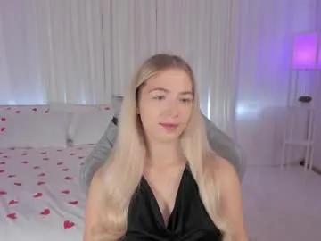 susanmimi — suck lollipop [190 tokens left] My comfort and beauty will save your soul #lovense #shy #18 #blonde #skinny