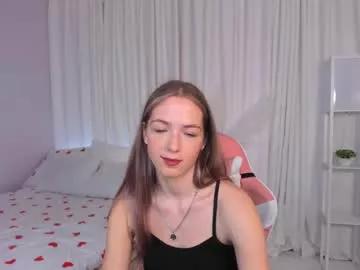 Freechat susanmimi on Chaturbate